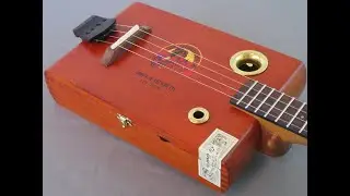 The Rain Song with Prelude - Rough Cut Guitars