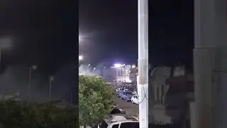 Chabahar Iran protest #viral #news #breakingnews #iran