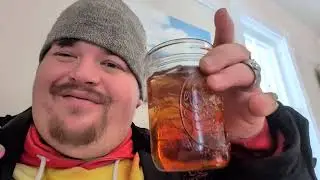 Совет дня