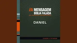 Daniel 08