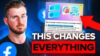 Facebook Is Deleting Manual Sales Campaign! (NEW UPDATE)