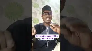 Maganin Dake Bawa ma'aurata kariya Daga kamuwa Da Saniyin mara ( infection) #uti #pid