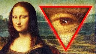 9 Incredible Secrets Hidden in Art Masterpieces