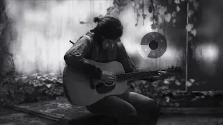 The Last Of Us 2 - Ellie Singing Take On Me