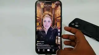 Как исправить ошибку &laquo;Сервисы TikTok недоступны в вашей стране&raquo; (легко)