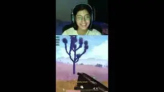 Time for some car stunts !! 😢😢😢 #pubgm #pubgtamil #tamil #shorts
