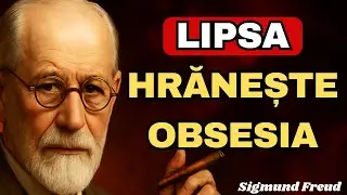 Freud explică de ce femeia care nu mai răspunde la mesaje rămâne în mintea bărbatului