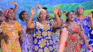 YOOOOH MBEGA BYIZA ABA MAMAN BOMUKAMBI YA MUSASA REBA UKUNTU BASIRIBYE NEZA WEEEEE‼️‼️‼️