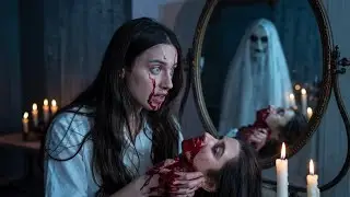 Grafted (2024) Explained in Hindi | Mystery & Ending Decoded Full Movie Explanation