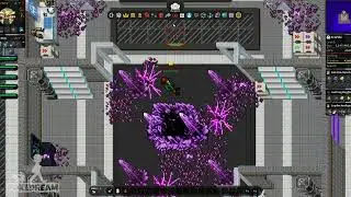 PokeDream Trailer