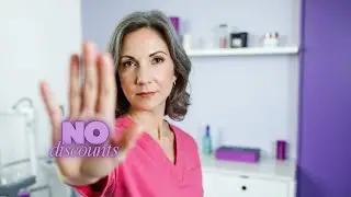 Обучение персонала стоматологической клиники: как превратить покупателей в пациентов