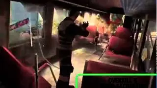 Обзор Игр на Android #7 Overkill 3