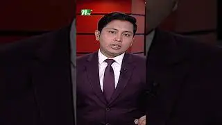 গণভোটে হ্যাঁ ভোট দেয়ার আহ্বান উপদেষ্টা আদিলুর রহমান খানের | NTV News