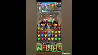 Beta v59.2 empires y puzzles