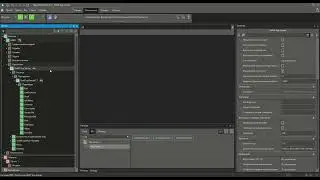 Протоколы MasterSCADA 4D SNMP Trap Sender и SNMP Trap Receiver