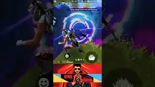 100 super med kit🤑healing battle challenge🤯#healing #freefire #shorts #short #shortsfeed #challenge