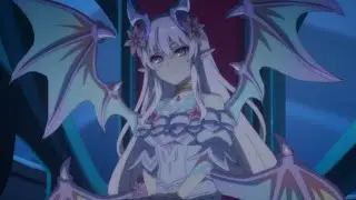 [Princess Connect Re:Dive] Alshat's Temptation Episode 14 Part 1 [Eng Sub]