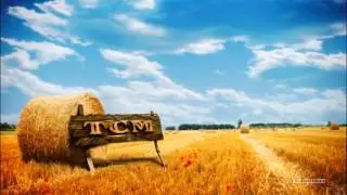 TCM Ident 2009 - 2012