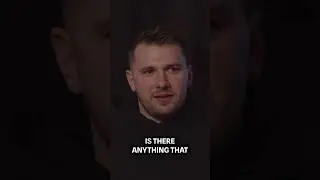 NBA Star's Insane Pre-Game Ritual: Revealed!