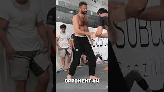 First Take Down Wins FREE Rash Guard