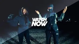 STACKA - OF COURSE (REMIX) FT. KLYRAE (MUSIC VIDEO)