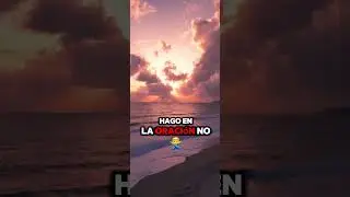 T&uacute; puedes estar afligid@