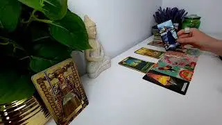 BALANȚĂ ♎️ LUCRURILE BUNE CARE VIN ÎNSPRE TINE ÎN URMĂTOARELE TREI LUNI⁉️ DRAGOSTE & FINANȚE