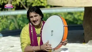 2019 का सबसे हिट फागण सांग || Pardesa : परदेशा || Shankar Mali || Latest Rajasthani Song - HD