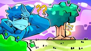 Você consegue achar os 30 brainrots ESCONDIDOS?