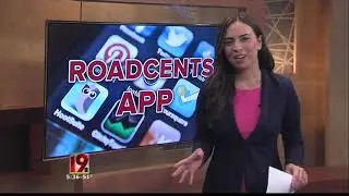 KYTX CBS 19 News This Morning (full), 3/16/15