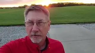 Lloyd - Nebraska