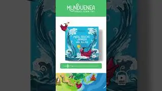 Labayru &minus; 𝐌𝐚𝐭𝐬𝐮, 𝐢𝐭𝐬𝐚𝐬𝐨𝐤𝐨 𝐣𝐚𝐢𝐧𝐤𝐨𝐬𝐚 -  #Munduenea