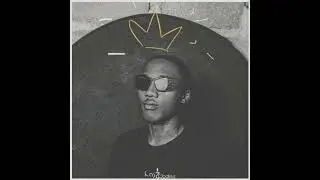 Kay2godlee - Shed Loading (feat. King Lee) | The Sold Out Show LP