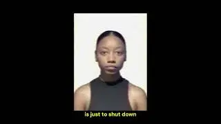 RAYSUN - zay. (official visualiser)