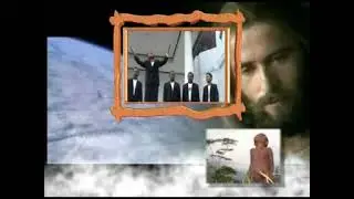 Nyanyian Bangsa Ku ~ Aitumieri Voice
