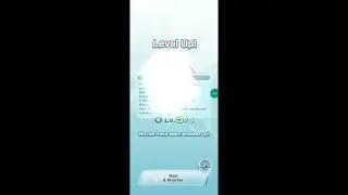 Pokemon Masters Ex Classic Red 3/5 and Sync Grid
