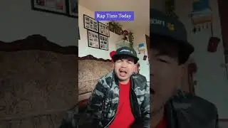 Rap song. Nepali Rap. Nephop is good nowadays. #vten #music #ramroketa10 #nepalimusic #rap #nephop