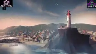 Redfall First Looks & Gameplay