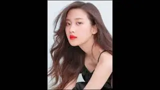Moon Ga Young | Ft Cool Kids #shorts