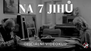 Premier  - Na 7 jihů  (Official Music Video)
