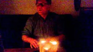 Gogglelove.mp4