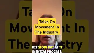 Hemp Expert Interview,  Discussed Why Hemp May Comeback Part 4