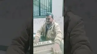 દાસી ને તેડી જાજો તમારા દેશમાં Dasi ne tedi jajo 