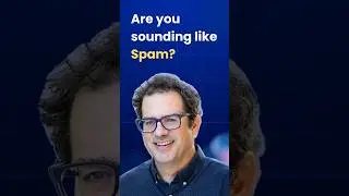 Are you sounding like 