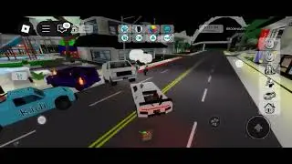 Part 1 Driving