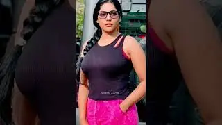 #reshma #serial #actress #song #shorts