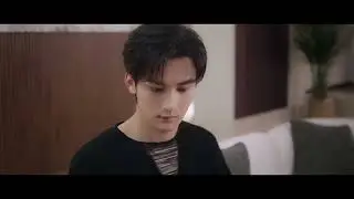 #abodesire #gaotu #shenwenlang #shenwenlangxgaotu 