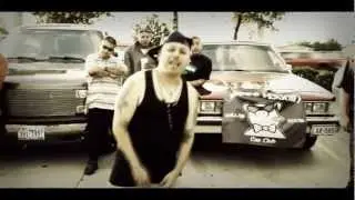 Posted on the Block by Microphone Killa (feat. Killaman) Official Music Video