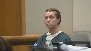 Shanna Gardner-Fernandez will be extradited to Jacksonville as case waits 'in limbo'
