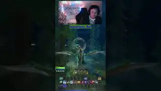 WoW viewer asked 